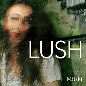 Lush_album_cover_(Mitski).jpg